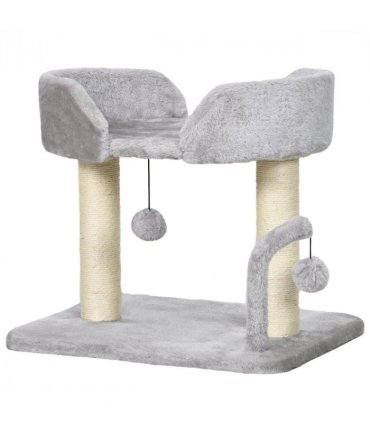 Cat Tree