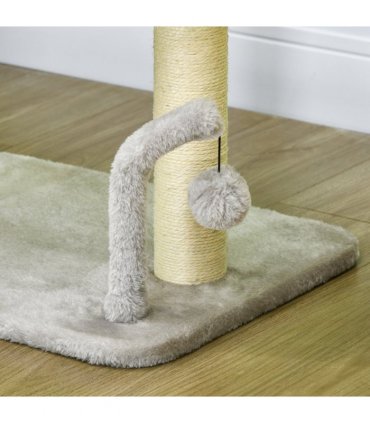 Cat Tree