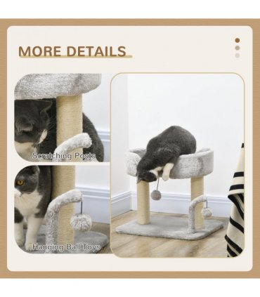 Cat Tree