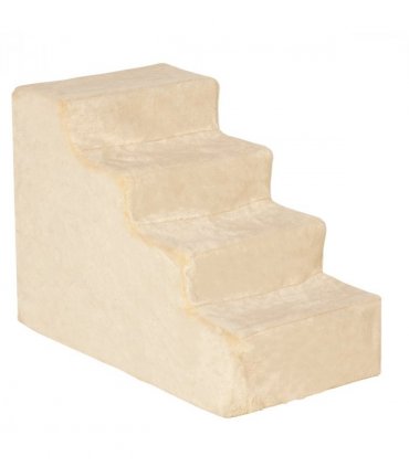 Pet Stairs