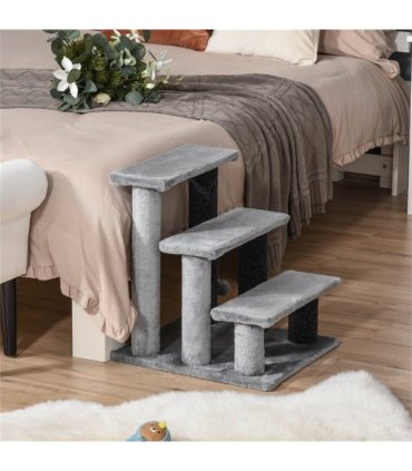 Cat Tree