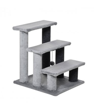 Cat Tree