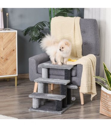 Cat Tree