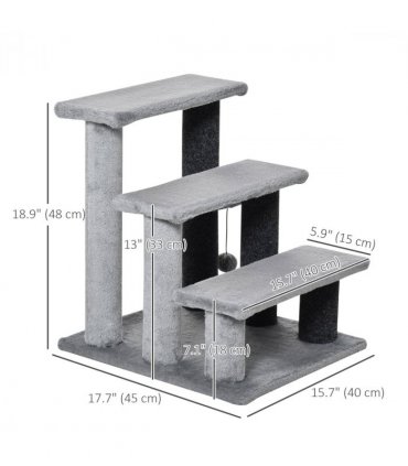 Cat Tree