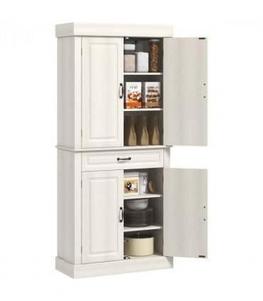 Kitchen Storage Cabinet