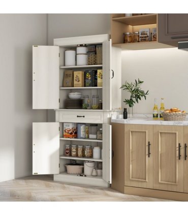 Kitchen Storage Cabinet