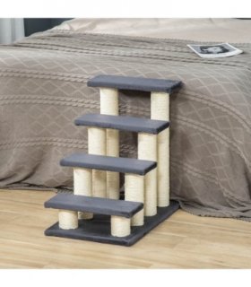 Cat Tree