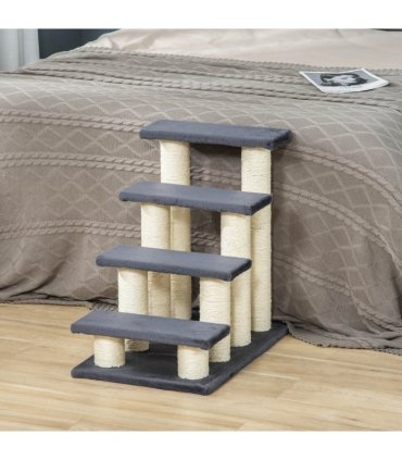 Cat Tree