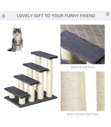 Cat Tree