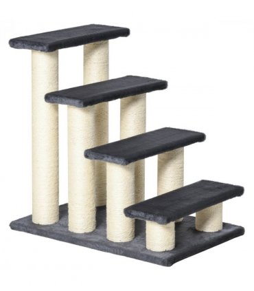 Cat Tree