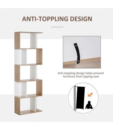 Shelf Book/Storage Cabinet