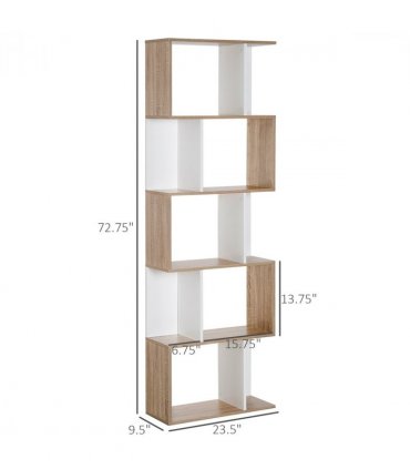Shelf Book/Storage Cabinet
