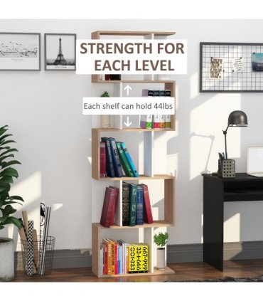 Shelf Book/Storage Cabinet