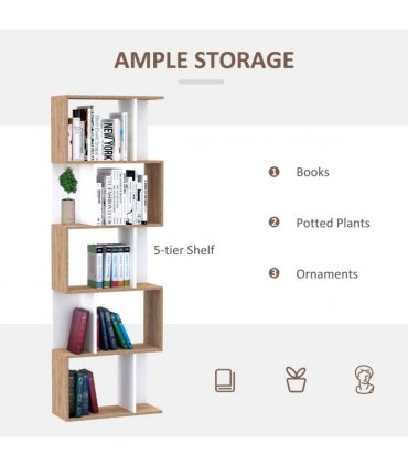 Shelf Book/Storage Cabinet