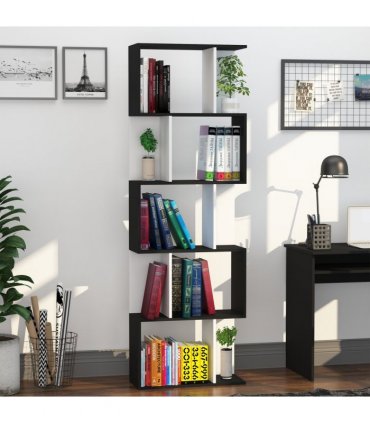 Shelf Book/Storage Cabinet