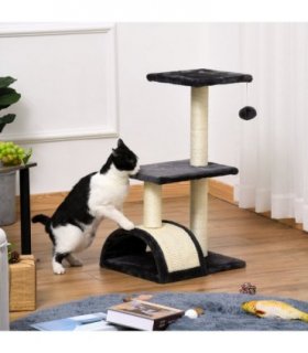 Cat Tree