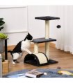 Cat Tree