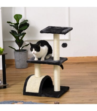Cat Tree