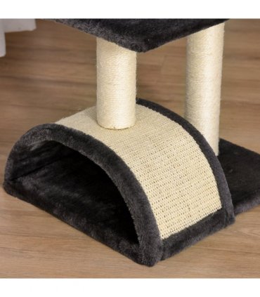 Cat Tree