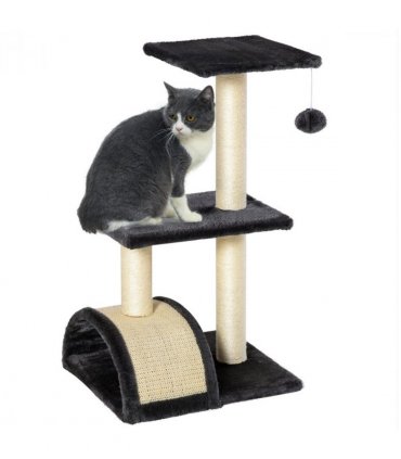 Cat Tree