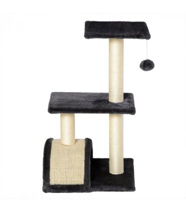 Cat Tree