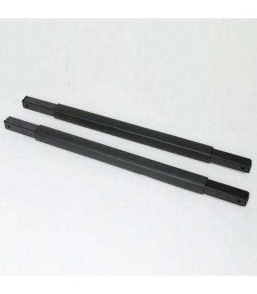 Triple Folding Multiple Guitar Holder Rack Stand