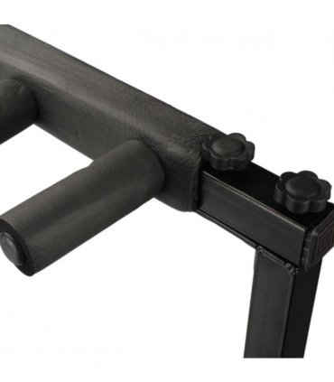 Triple Folding Multiple Guitar Holder Rack Stand
