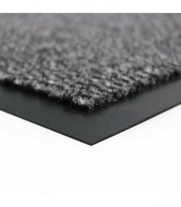 Pallet:Doortex® Advantagemat® Grey Door Mat - 60 x 90cm Pack of 100