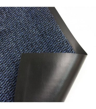 Pallet:Doortex® Advantagemat® Blue Door Mat - 60 x 90cm Pack of 100