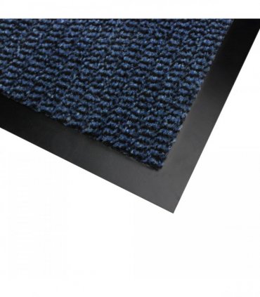 Pallet:Doortex® Advantagemat® Blue Door Mat - 60 x 90cm Pack of 100