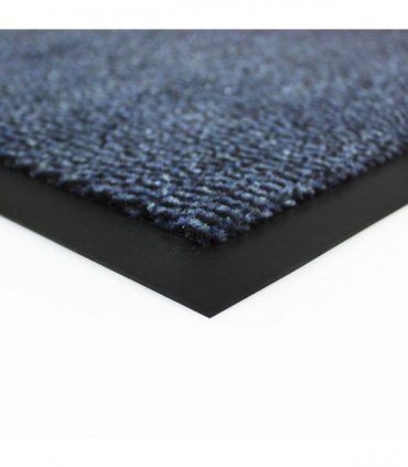Pallet:Doortex® Advantagemat® Blue Door Mat - 60 x 90cm Pack of 100