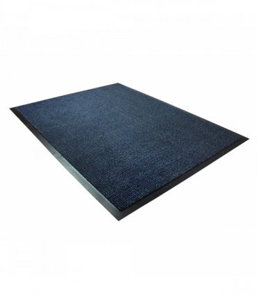 Pallet:Doortex® Advantagemat® Blue Door Mat - 60 x 90cm Pack of 100