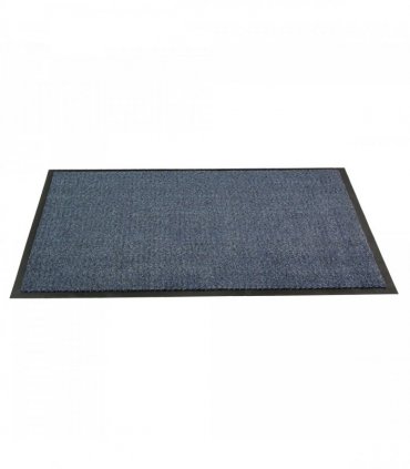 Pallet:Doortex® Advantagemat® Blue Door Mat - 60 x 90cm Pack of 100