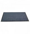 Pallet:Doortex® Advantagemat® Blue Door Mat - 90 x 120cm Pack of 90