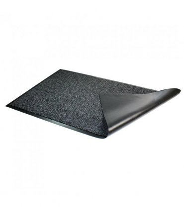 Pallet:Doortex® Ultimat® Grey Door Mat - 90 x 150cm Pack of 90