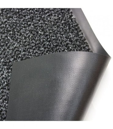 Pallet:Doortex® Ultimat® Grey Door Mat - 90 x 150cm Pack of 90