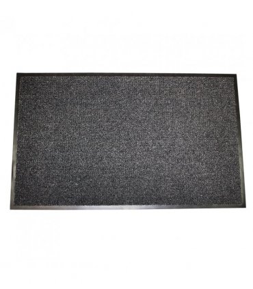 Pallet:Doortex® Ultimat® Grey Door Mat - 90 x 150cm Pack of 90