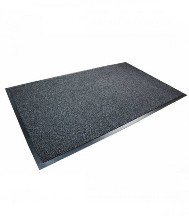 Pallet:Doortex® Ultimat® Grey Door Mat - 120 x 180cm Pack of 35