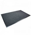 Pallet:Doortex® Ultimat® Grey Door Mat - 120 x 180cm Pack of 35