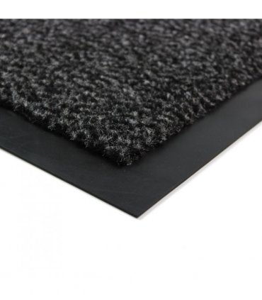 Pallet:Doortex® Ultimat® Grey Door Mat - 120 x 180cm Pack of 35