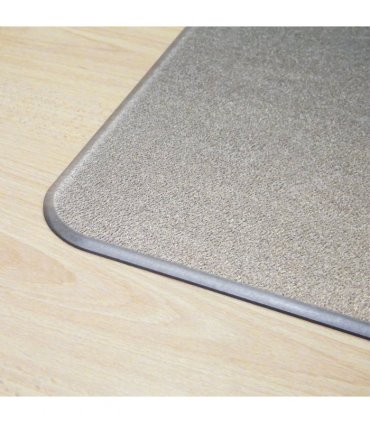 Pallet:Megamat® Extra Thick Chair Mat for Hard Floors & Carpets - 89 x 119cmPack of 75