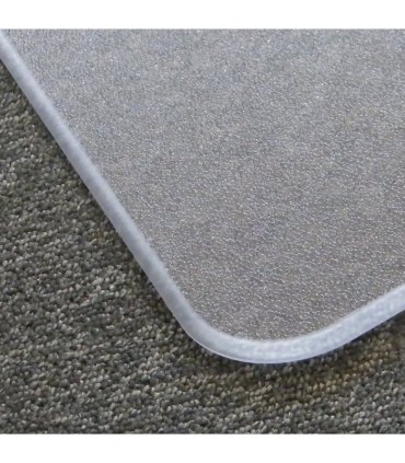 Pallet:Megamat® Extra Thick Chair Mat for Hard Floors & Carpets - 115 x 150cm Pack of 25