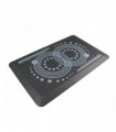 Pallet:AFS-TEX® 2000 Grey Active Anti-Fatigue Mat - 50 x 80cm Pack of 70