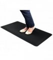 Pallet:AFS-TEX® 3000 Black Active Anti-Fatigue Mat - 50 x 100cm Pack of 70