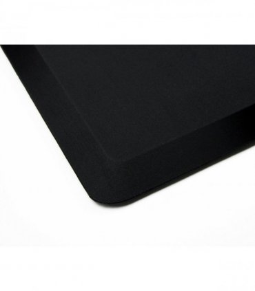Pallet:AFS-TEX® 3000 Black Active Anti-Fatigue Mat - 50 x 100cm Pack of 70