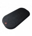 Pallet:AFS-TEX 3000X Black Active Anti-Fatigue Mat 50 x 100cm Pack of 70