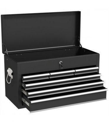 Tool Box
