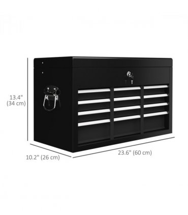Tool Box