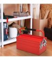 Tool Box