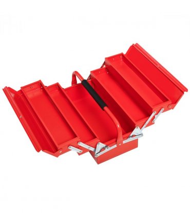Tool Box